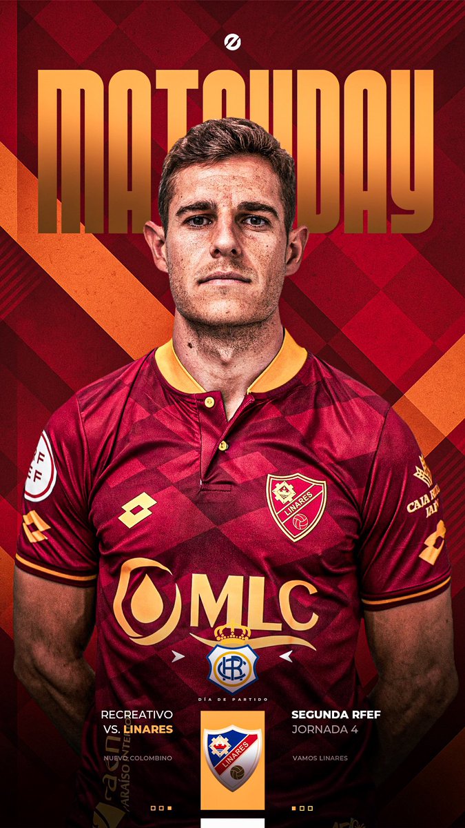 Michael Conejero Corpas (@corpasmichael) on Twitter photo 