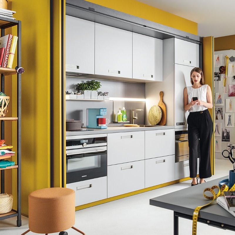 KDHltd's tweet photo. Ready to transform your home? Explore the next125 lifestyle with Kitchen Design House.📱📧

#KitchenDesignHouse #next125Kitchens #next125 https://t.co/HC51eiSHUc