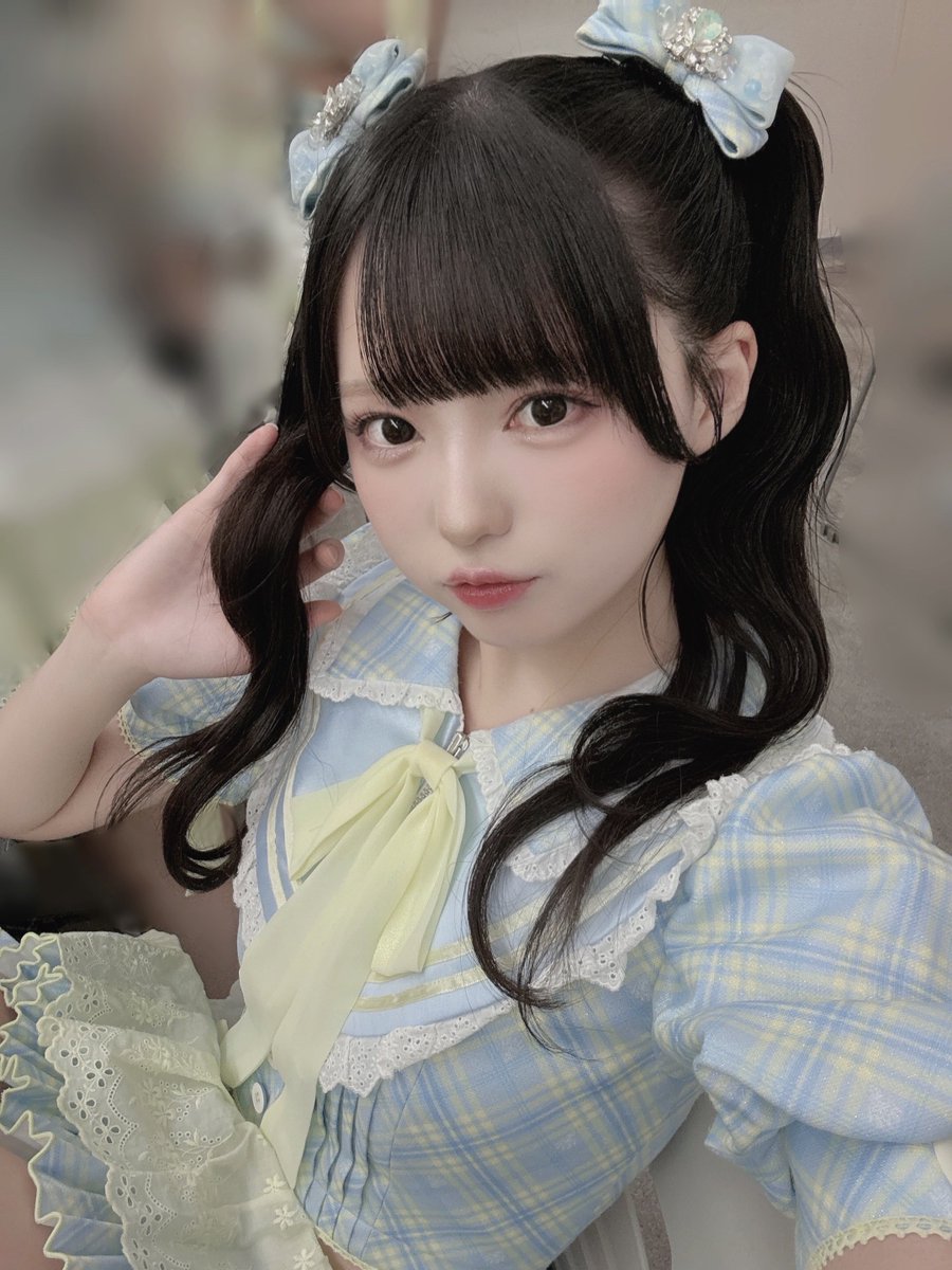 ともやん このボールのレトロ感がたまらん。⛹️‍♂️