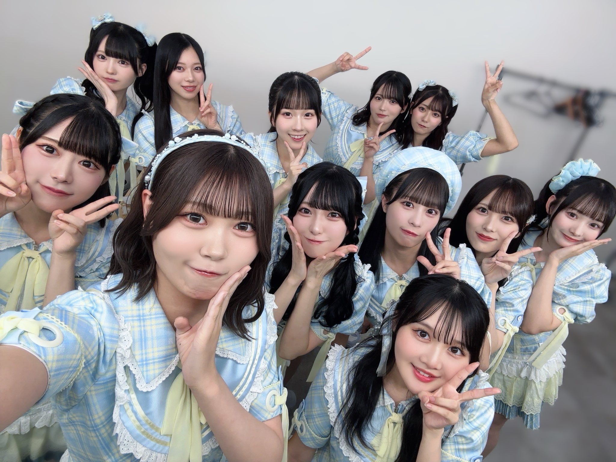 江角 怜音 (@esumi_renon) / X