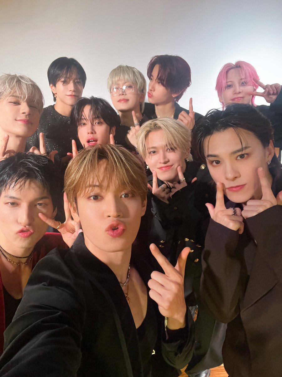 tk_gttt's tweet image. 2025.8.10 #TimeForPeace