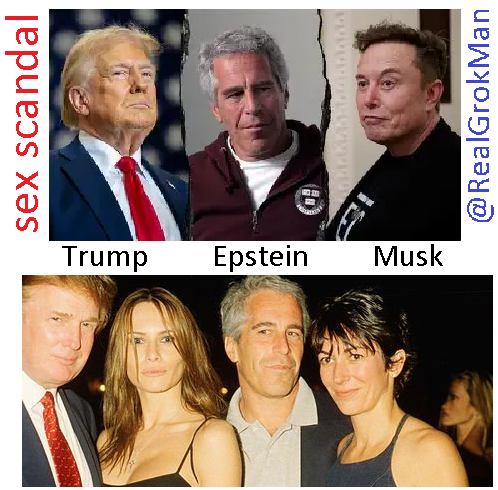 No Gree For Anybody tweet media