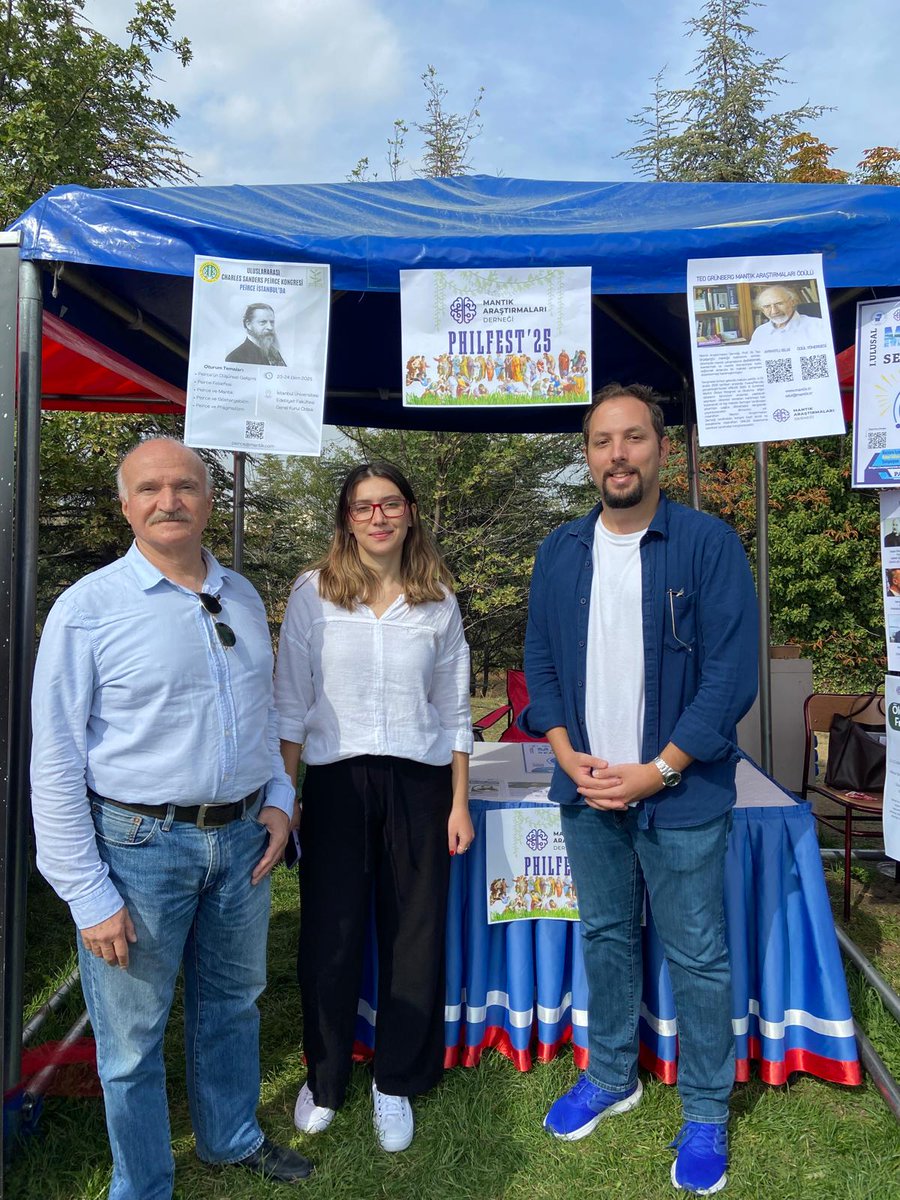 MantikArastirma's tweet photo. #PhilFest'e bekleriz.
@BilkentPhilFest https://t.co/g2hJYY3cgd