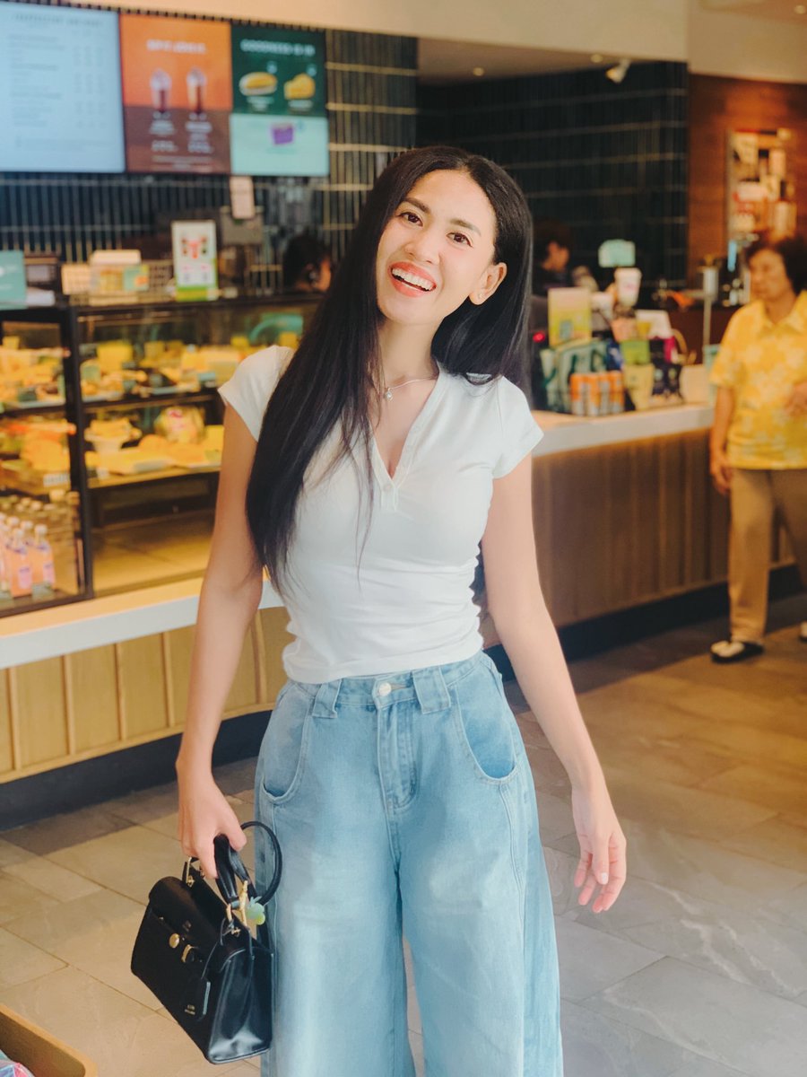 HongarnonL19174's tweet photo. ”ᵔ◡ᵔ  ♡  #เพื่อนทุกคน #เพื่อนที่น่ารัก https://t.co/hmm5BC2wpi