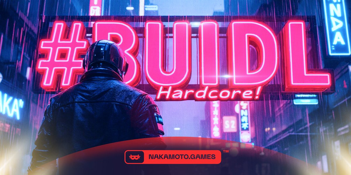 NakamotoGames's tweet photo. We’ve been hands-on building every single day since 2021, and we won’t stop. Our mission is clear: to build the ultimate P2E platform and drive as much adoption as possible. We’ll get there. 💪

Today’s price drop was marked by a whale selling. While price is beyond our control, we continue doing everything possible to grow adoption, build more utility, and increase $NAKA demand.

Even on days like this, we deliver. Here’s another addition to our ecosystem:

👉 https://t.co/YrMVPzTXJ6 — a brand-new standalone page dedicated to one of our most popular classic $NAKA games.

And don’t forget how far we’ve already come:

🎮 Platforms & Web Properties

Main Website → https://t.co/voaiIdv3ph (EN, CN, TR)

https://t.co/wMwxVFqYNP – Mobile Games Platform

https://t.co/k0bp4WXAwh – Crypto Payment Gateway

https://t.co/0l5W321Klr – Standalone Game Hub

https://t.co/1C63PUKDyG – NAKA Metaverse

https://t.co/KmX7SYMWR8 – Telegram Ecosystem Bot

https://t.co/oSk7zgR9aV – Game Developer Ecosystem

https://t.co/byv4cPaPkx – Tap2Earn Flagship

🌍 Strategic Domains (IP & Brand Protection)

https://t.co/QUpaFnB1EW, https://t.co/oLKREtlDFY, https://t.co/lFBeCOvwdH, https://t.co/ES3zimZonE, https://t.co/tbYqdvXVDZ, https://t.co/lc28NES1J5, https://t.co/sarBxejPFm, https://t.co/e40QfcMdat, and more.

🎮 Games & Products (300+ Total)

120 Story Mode Games

55 Play-to-Play Games

Flagship titles: Blazor, Fall Race, UMT, Dawn of the Damned, Galactic Grail, NAKA Boom, NAKA Runner Xtreme, Escape, NAKA Farm Island, and more

📱 Mobile Applications

8 Published Apps: NAKA APP (35+ integrated games), Sushi Match, Chain Block, Hexa Cosmic, Wizard Shooter, 8 Ball Next, Blazor.

2 Major Apps in final development: Fall Race Mobile, NAKA Boom Mobile.

🔗 Smart Contracts & NFTs

22 deployed smart contracts.

NFT collections: NAKA Punks, NAKAVERSE Buildings & Marketplace.

🕹 Ecosystem Features

Game Modes: Play2Earn, Free2Play, Free2Earn, Story Mode, Arcade, Challenger Games.

Features: Staking, Referral, Coupon System, Lucky Wheel, NAKA Quest, Season Pass, Deposit Rewards, Asset Promotions, Tournament Manager, Playroom System, PlugPlayEarn.

⚙️ Technology Stack

Frontend: Next.js, React.js, React Native.

Backend: Node.js.

Database: MongoDB.

Game Engines: Unity, Unreal Engine.

📑 Intellectual Property

16+ strategic domains.

Full ownership of source code, proprietary logic, UX/UI assets, artwork, animations, effects, and brand assets.