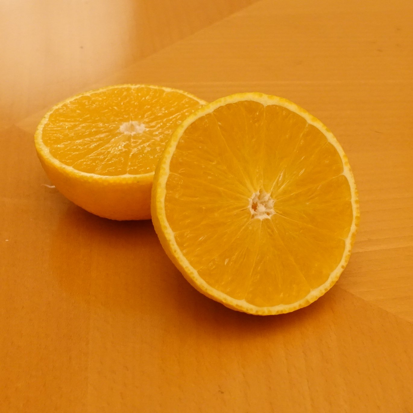 みかんページ みかんの種類 - 玉津柑橘倶楽部