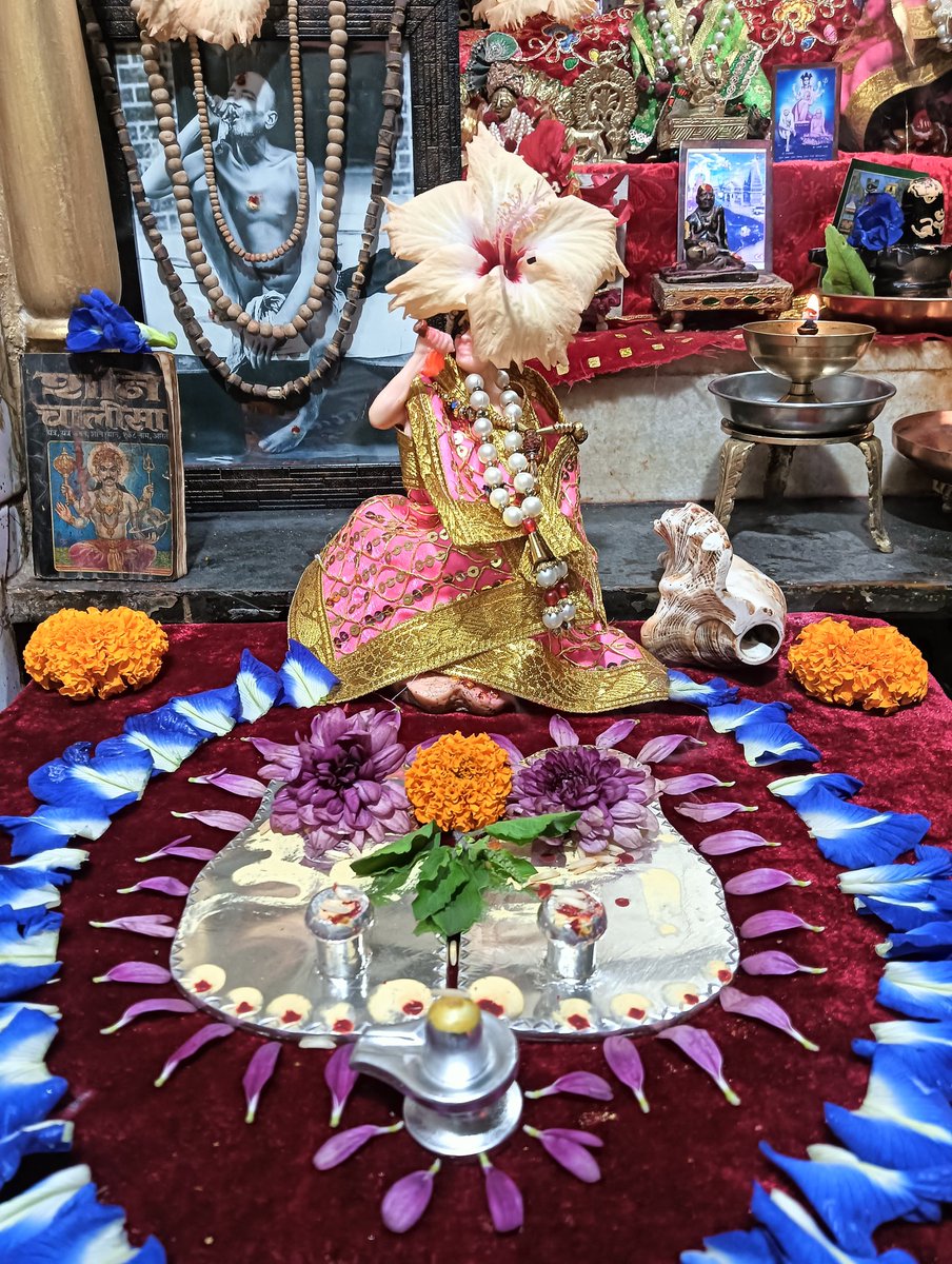 <a href="/IKRAMAH79476364/">IKRAM AHMAD</a> <a href="/ASITPATTNAIK15/">ASIT PATTNAIK</a> <a href="/PMOIndia/">PMO India</a> <a href="/HMOINDIA1/">sameer singh</a> <a href="/SEBI_India/">SEBI_Awareness</a> <a href="/MinOfCooperatn/">Ministry of Cooperation, Government of India</a> <a href="/nsitharaman/">Nirmala Sitharaman</a> <a href="/MLJ_GoI/">Ministry of Law and Justice</a> <a href="/indSupremeCourt/">Supreme Court of India</a> <a href="/MCA21India/">Ministry of Corporate Affairs</a> <a href="/AmitShah/">Amit Shah</a> <a href="/KirenRijiju/">Kiren Rijiju</a> <a href="/rajnathsingh/">Rajnath Singh</a> <a href="/myogiadityanath/">Yogi Adityanath</a> <a href="/nitin_gadkari/">Nitin Gadkari</a> <a href="/NITIAayog/">NITI Aayog</a> "#SaveSaharaWorkersDepositors
#पोर्टल_प्रक्रिया_द्वारा_जमाधन_की_बरबादी_की_जा_रही_है
#यह_प्रकिया_देश_के_निम्न_और_मध्यमवर्गीय_जनता_के_साथ_धोखाधड़ी_है #भुगतान_कार्यालयों_से_ही_संभव #कार्य_पर_रोक_तुरंत_हटाई_जाए
 <a href="/PMOIndia/">PMO India</a>
<a href="/HMOINDIA1/">sameer singh</a>
<a href="/SEBI_India/">SEBI_Awareness</a>
<a href="/MinOfCooperatn/">Ministry of Cooperation, Government of India</a> <a href="/nsitharaman/">Nirmala Sitharaman</a>
<a href="/MLJ_GoI/">Ministry of Law and Justice</a>"