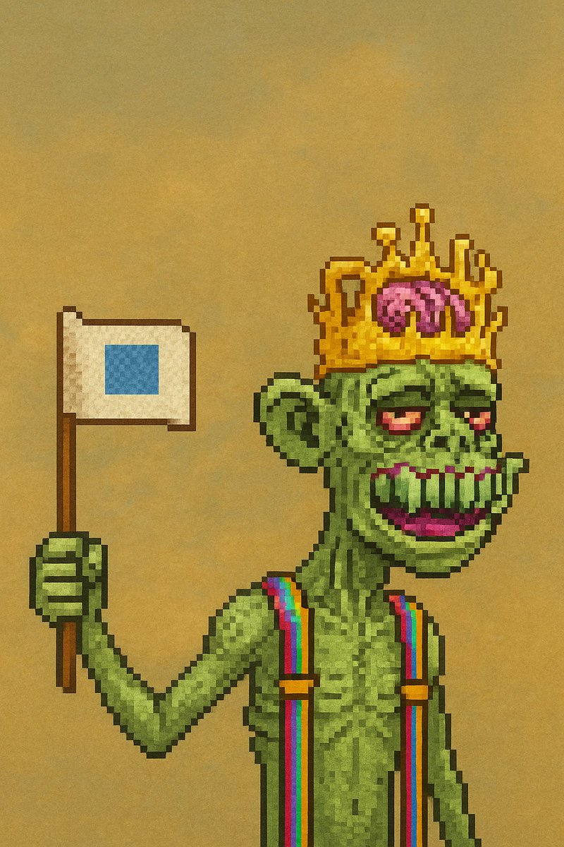 All you need to get started is just a phone because nabu is like an angel sent from God guiding you to the best things in life.