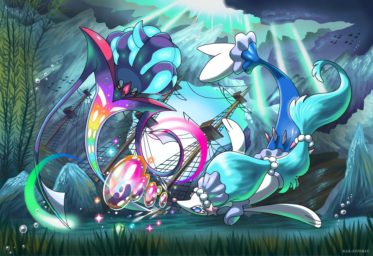 Kyle Steven Getalado tweet media