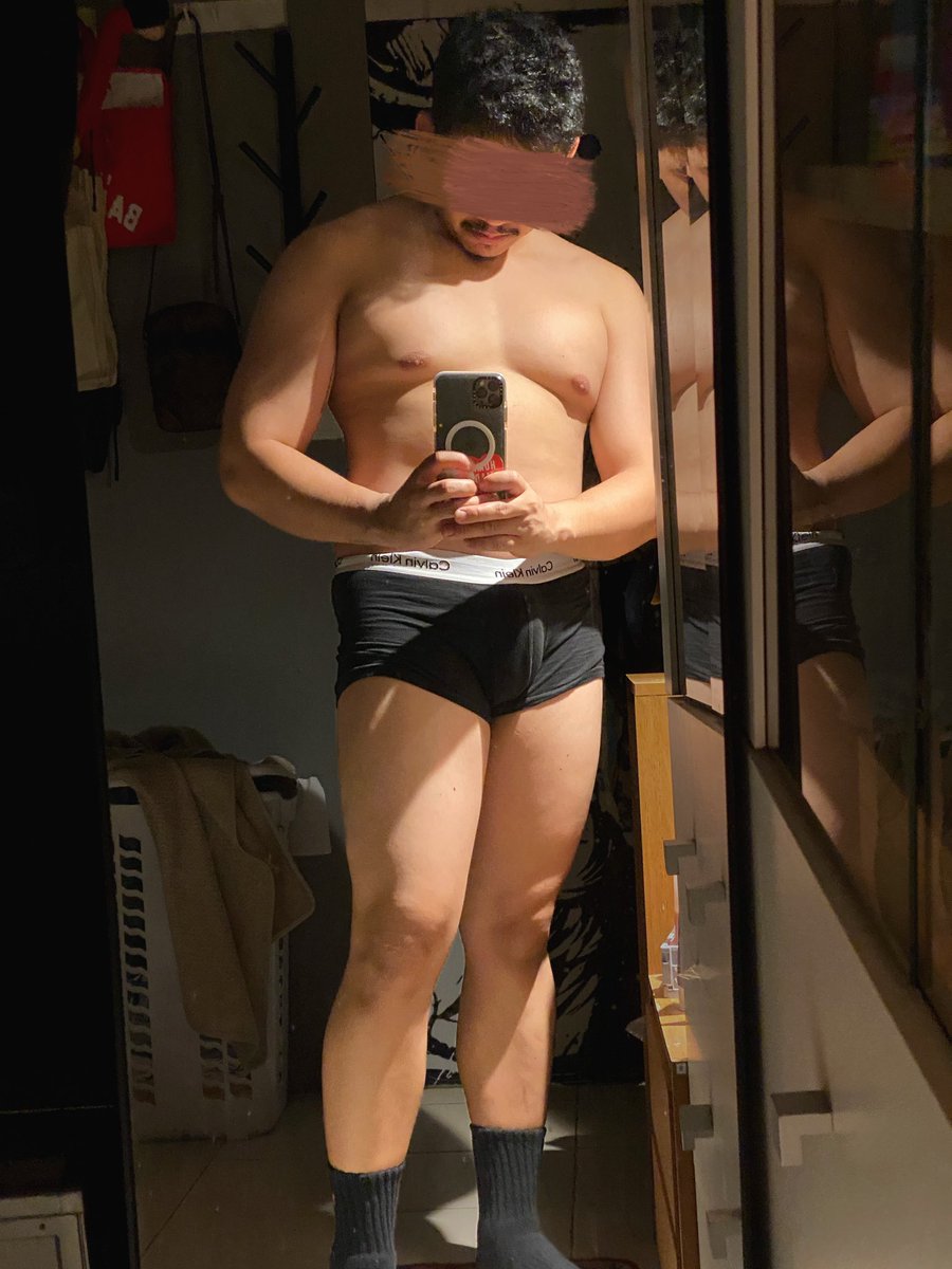 🤒🚑 where dr.K ?