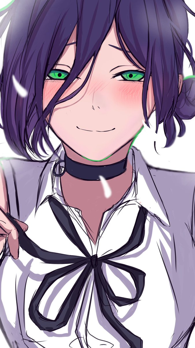 れんれん🎼🍵 (@renren_snk) / X