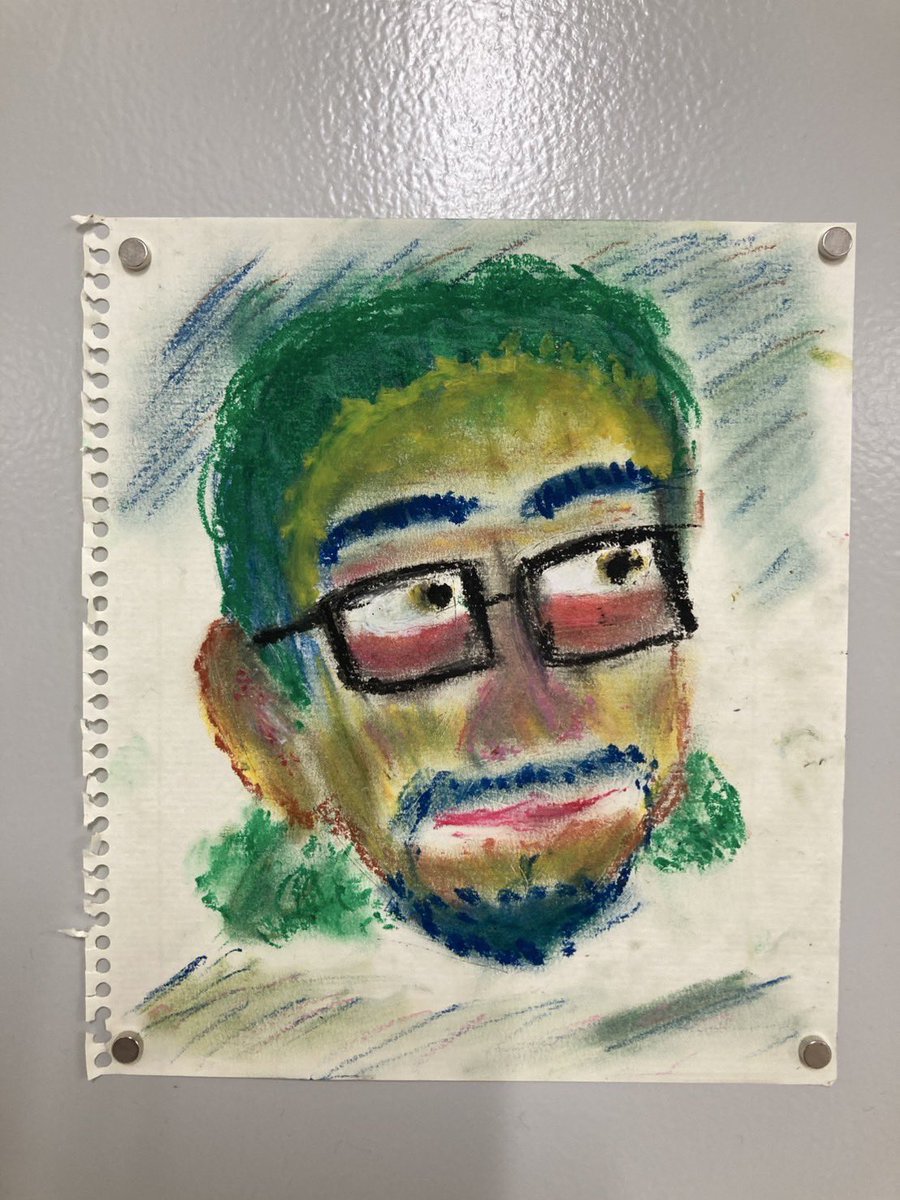 忍翔 OSHOW 🎭世界を忍び翔ける🎭 on X: 