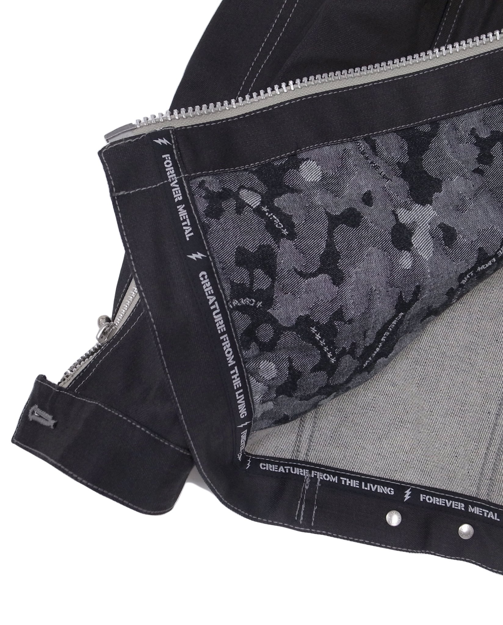 C.F.T.L DiLLiNGER ベスト　GREED C.F.T.L DiLLiNGER ベスト GREED C.F.T.L DiLLiNGER ベスト GREED