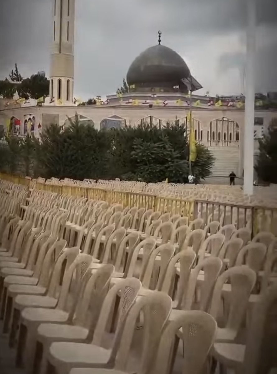 #انا_على_العهد
بلدتي الحبيبة 
النبي شيت