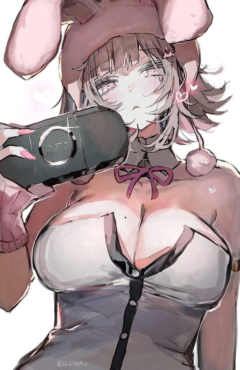 ﾅﾅﾐﾁｱｷﾊﾞﾆｰ