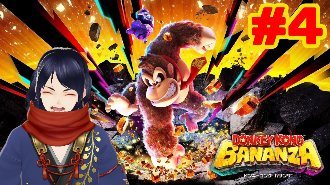 四月一日レオ on X: 