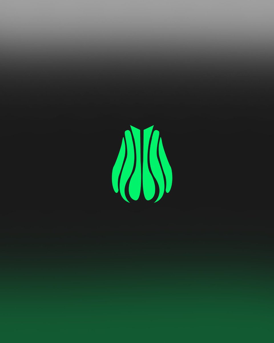 MPB_EU's tweet photo. Introducing #TeamMPB to the World!
Team MPB is a Grassroots Esports Organization who are looking to focus on community and esports performance and development.
MPB will be entering @RocketLeague through @RLEsports (RLCS) and @RSC_EU
Join our Discord:
https://t.co/uAUxcXnLmQ https://t.co/e76aolGAq3