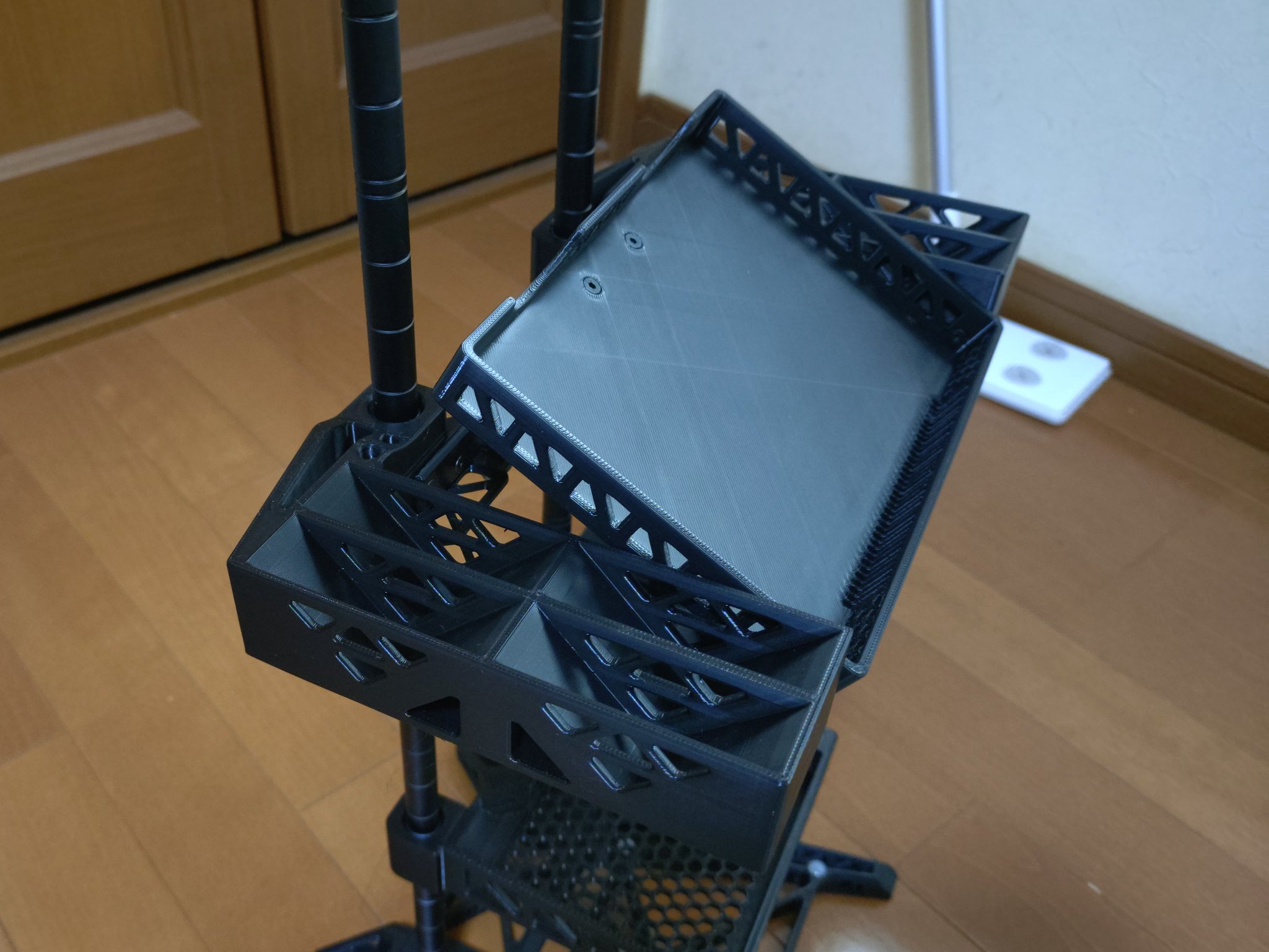 マチゲリータ　Machigerita 2015ハロパ　フォトディスク マチゲリータ Machigerita 2015ハロパ フォトディスク Amazon