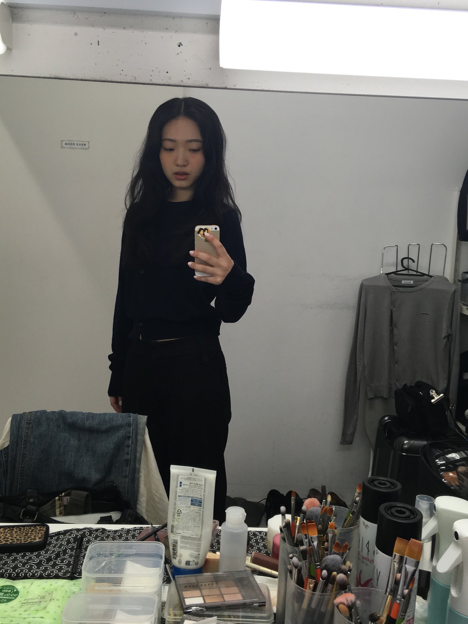 ◆ hannah です。　◆ hannah (@kittybunyhannah) / X