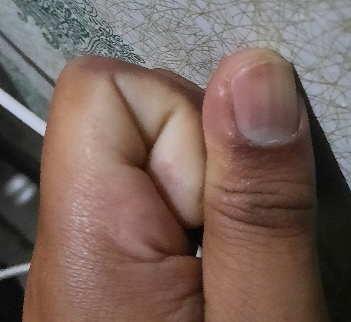 hi_muss's tweet photo. @sosmedkeras Jenius nih https://t.co/TCi1IzvODG