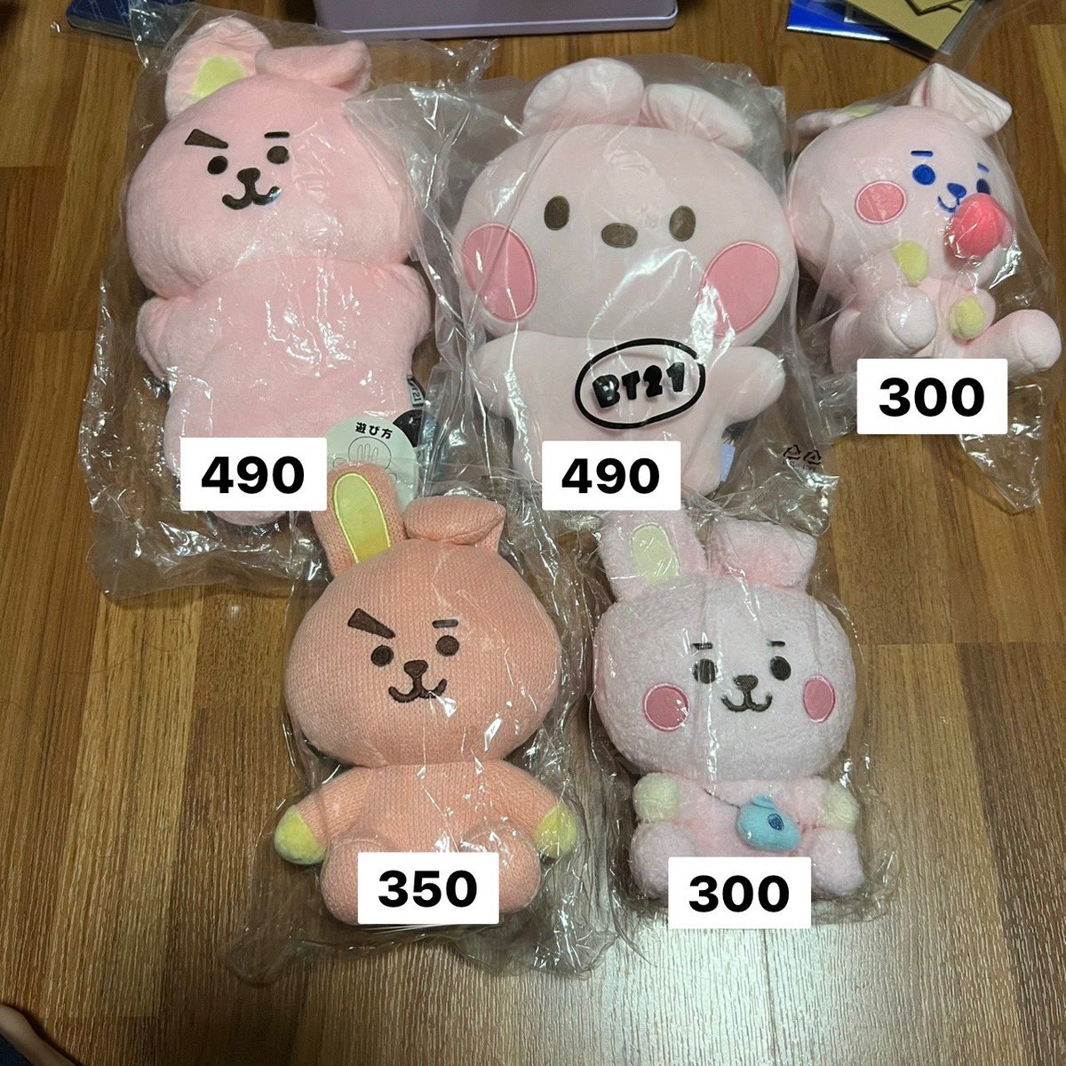 Mingi Shop ⁷ tweet media