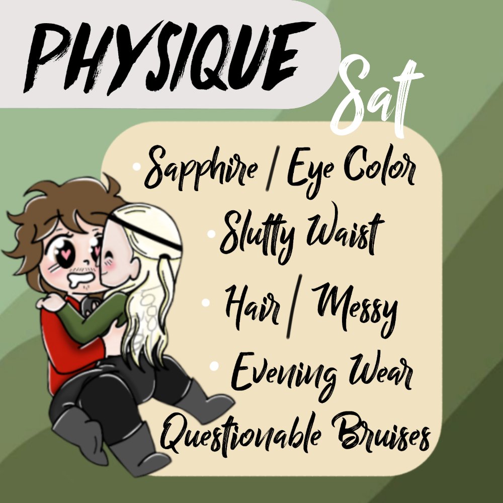 bottomondweek's tweet image. Welcome to the Sixth Day of Bottomond Week. #bottomondweek2025