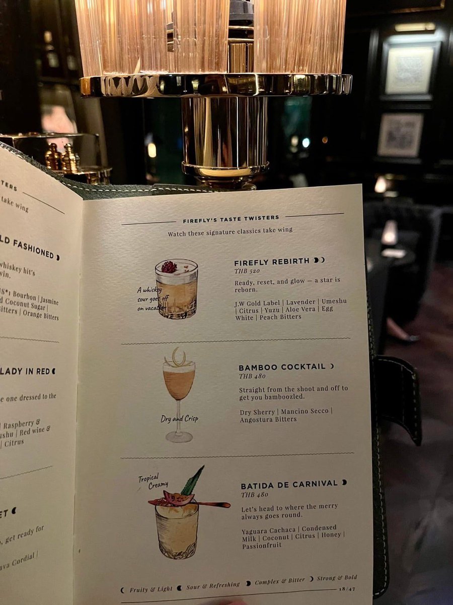 TeddyBearOns's tweet image. Some nights are made for stories you’ll never tell. 🥂🌃

#ChillNights #DrinkVibes #PrivateVibes  #เรียลชาย #เรียลทำงาน