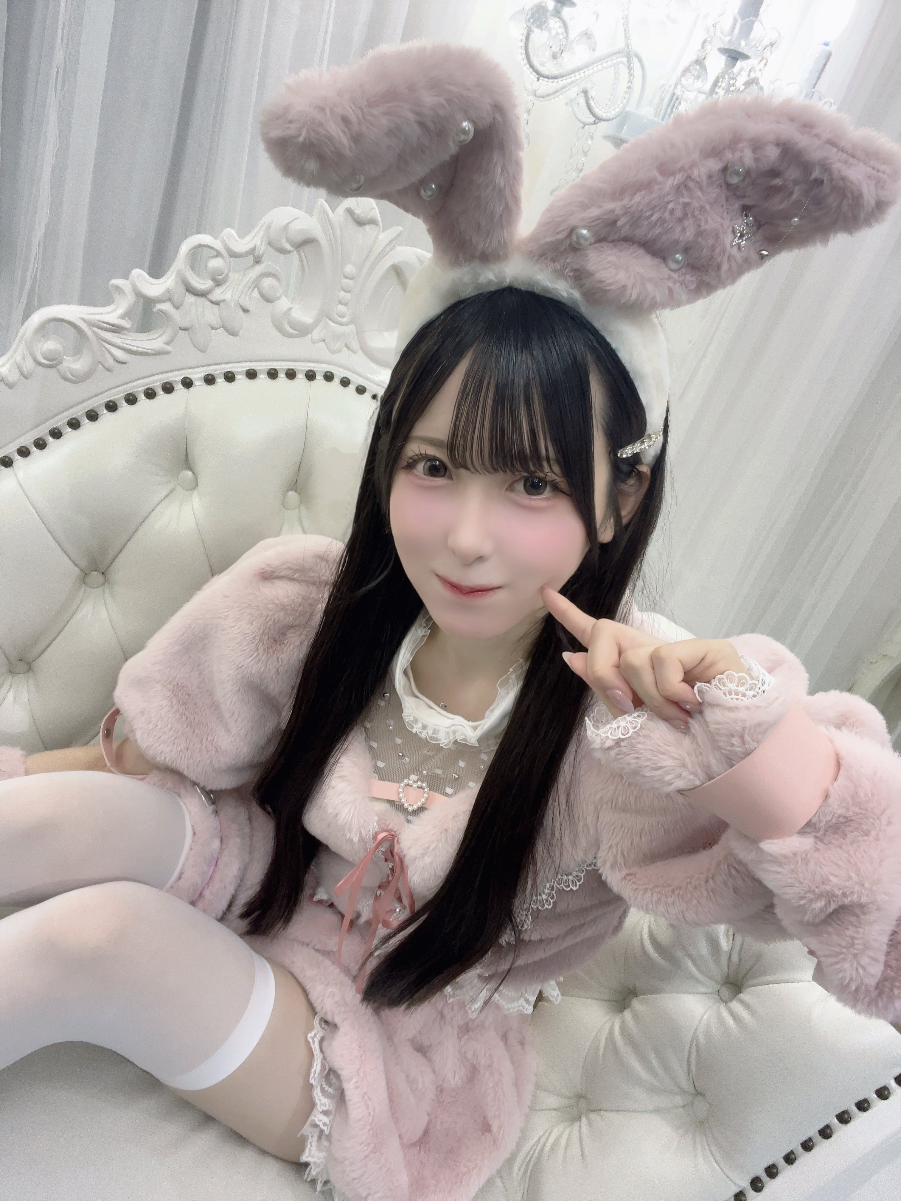 瀬守千雪‎🤍 on X: 
