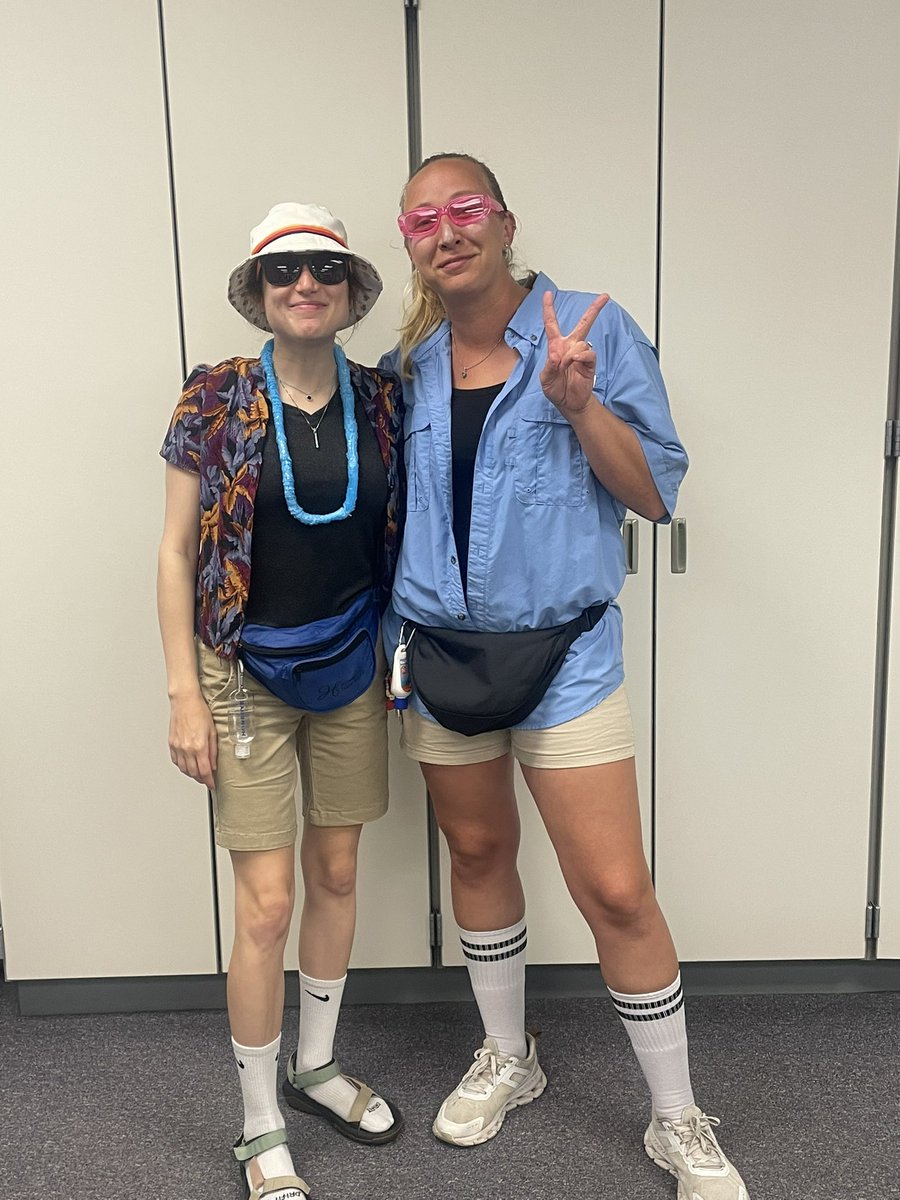 Mikey Davanzo tweet media