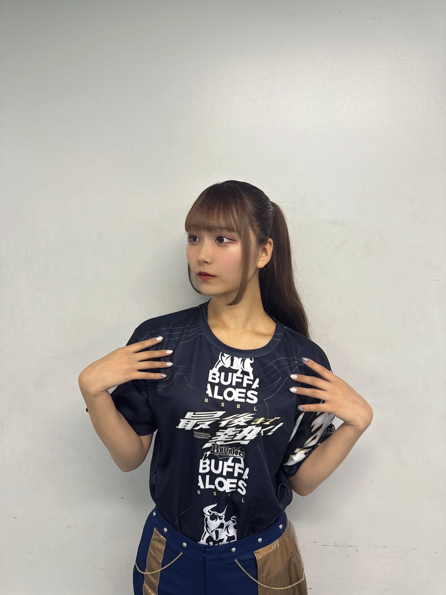 Yuriさま確認ページ♥ さかいゆりや🍮/SAKAI YURIYA (@__s2l02ls2__) • Instagram