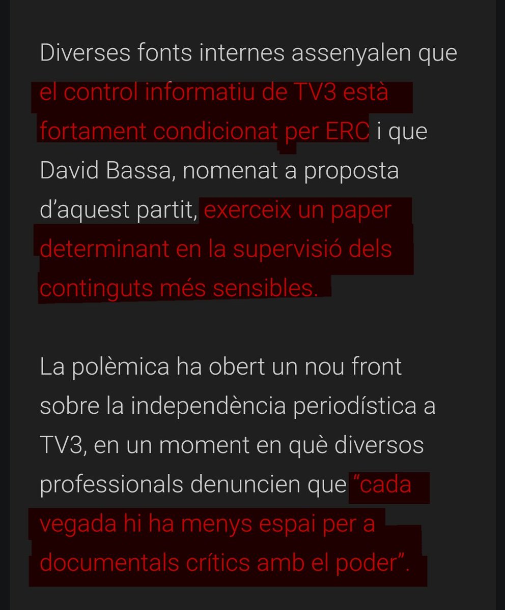 Sergi Boixader tweet media