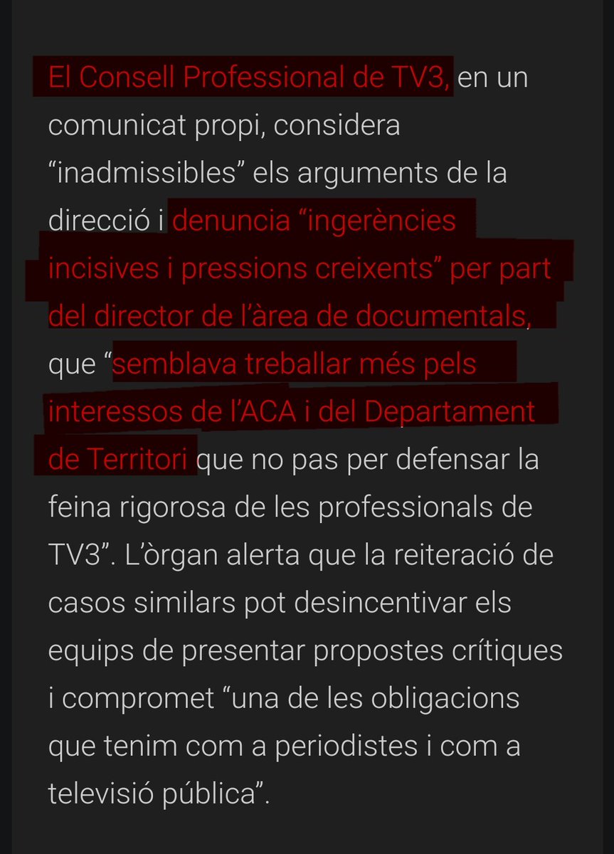 Sergi Boixader tweet media