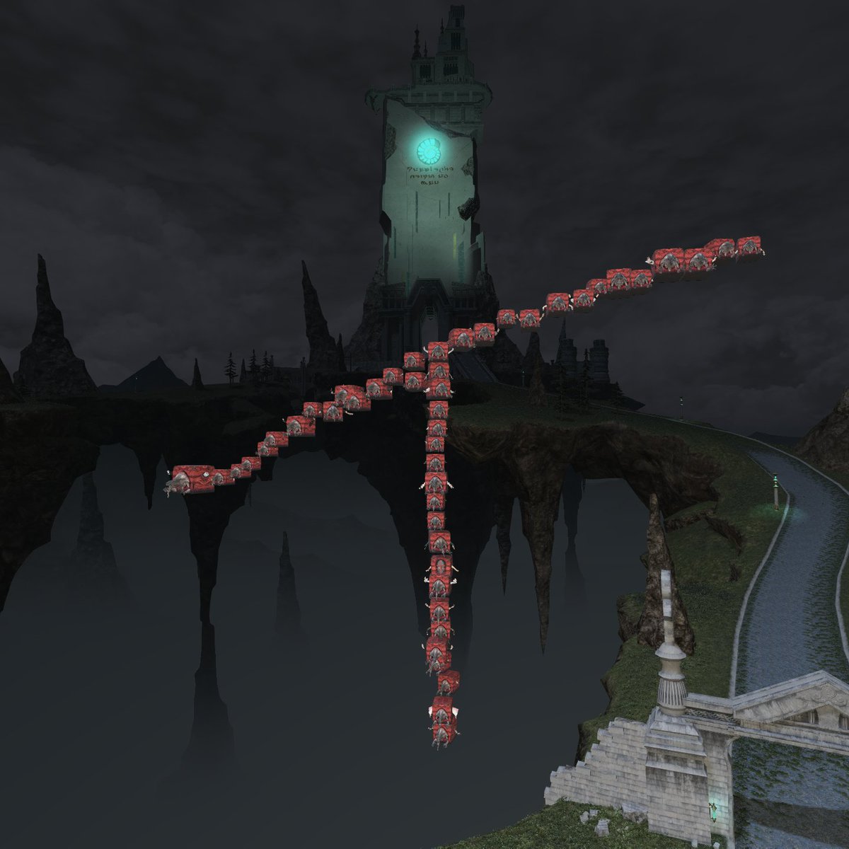 はるうららさです⭐︎ はるうらら (@halu18) / X