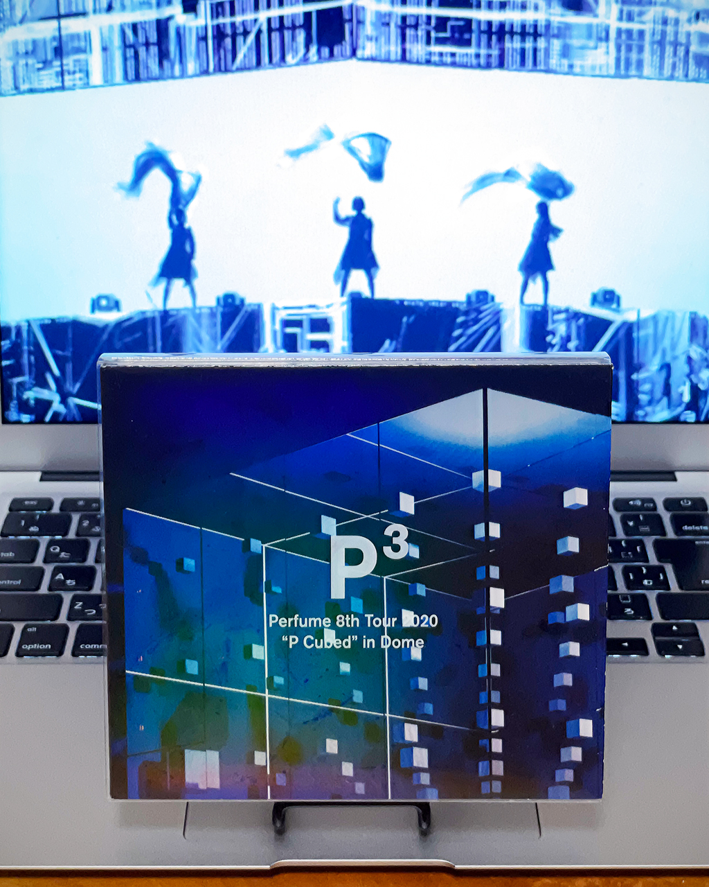 油淋鶏/u510 on X: 