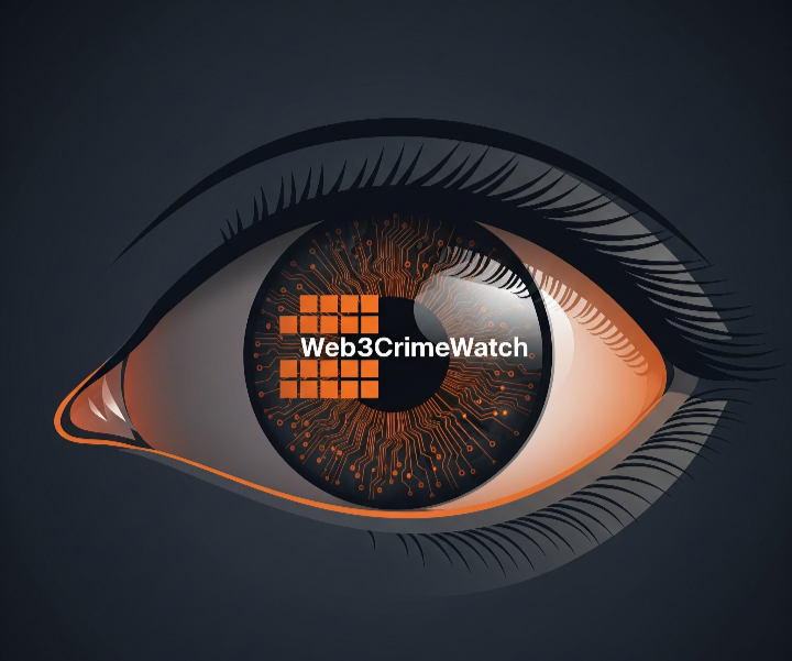 Matron Jade tweet media