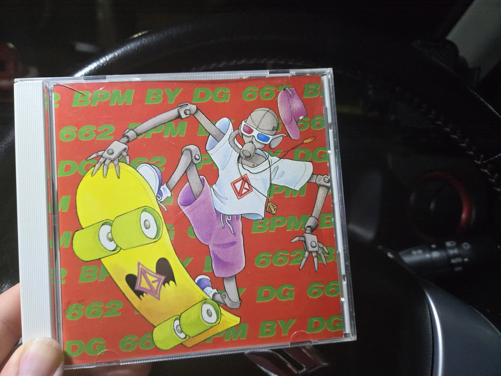 shさん(ロッキン参戦！！) on X: 