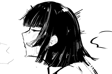 商業の進捗を支援サイトで少し公開しておきましたm(__)m
https://t.co/N3uq3zQXe0
https://t.co/FVutEstJJ9 