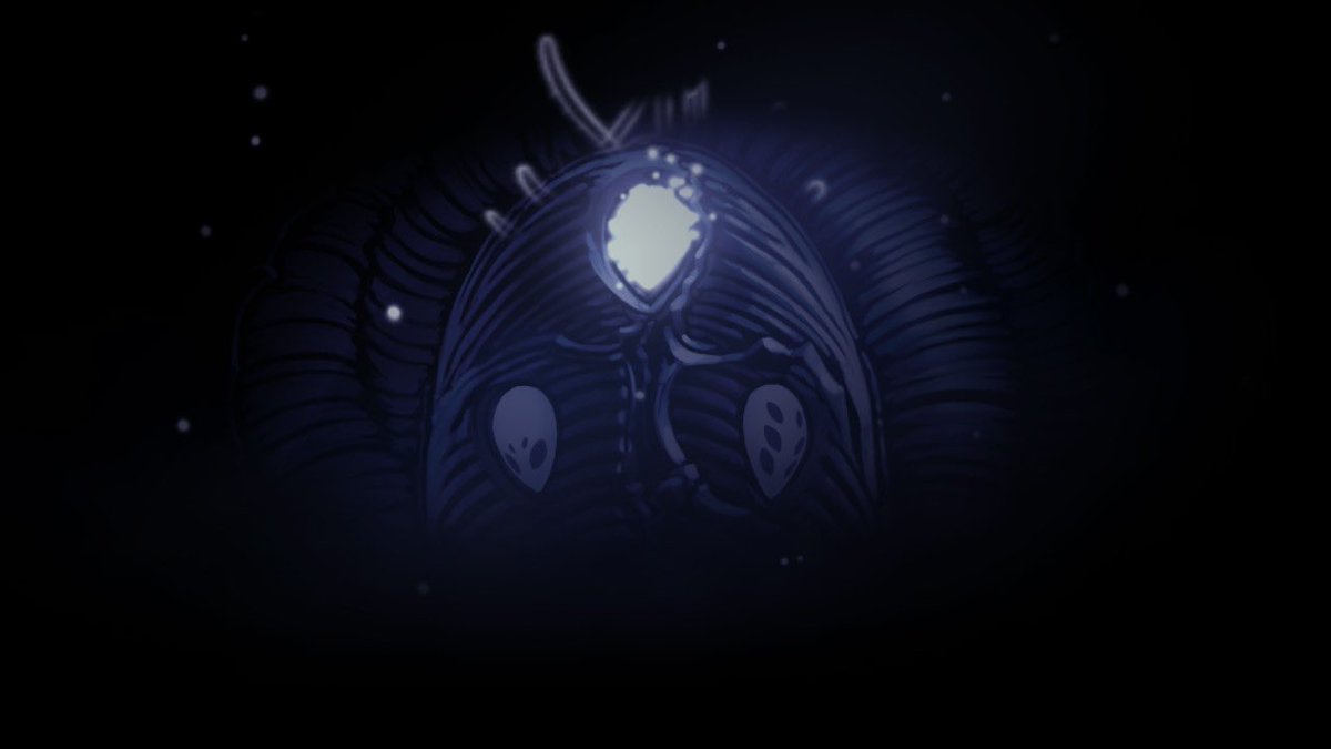 감시자의 기사
겨우겨우 깼다