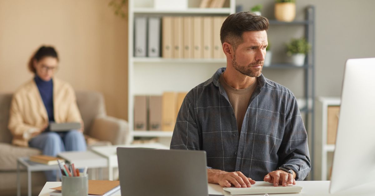hirevouch's tweet image. Our client is looking for a skilled #IntegrationDeveloper with expertise in the #Boomi platform to join their dynamic team. bit.ly/46HftMX #developer #womenintech #TechTO #hireVouch
