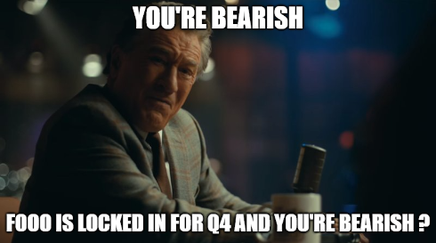 Cryptrus tweet media