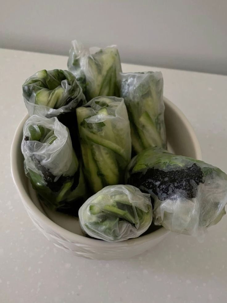 thinspo ♯ mealspo tweet media