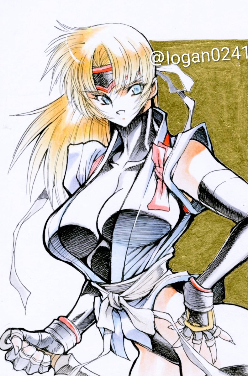 #無言でお気に入りの巨乳をあげる見た人もやる 