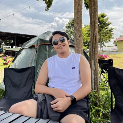 #NewProfilePic