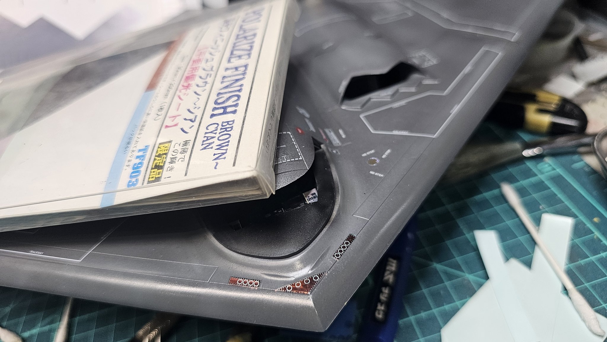 tamina400 製作中 楽天市場】【全品10％OFF！4日20時~！】【新発売！】TOYO cantan