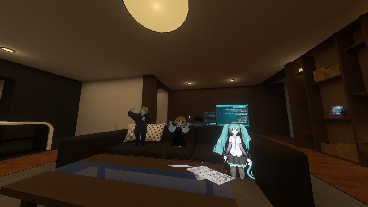 Fenice_Uribe's tweet photo. Nice to meet you! https://t.co/DXkB2pBUgb