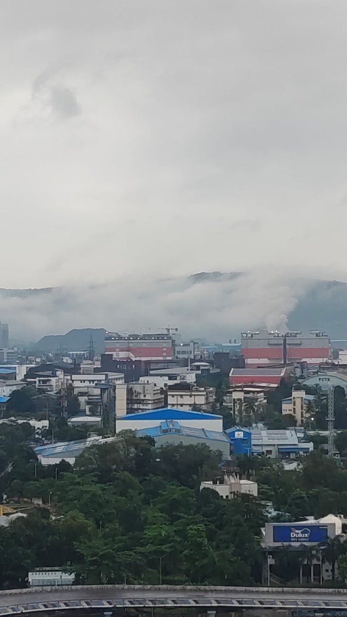 Avinash Vasudevan tweet media