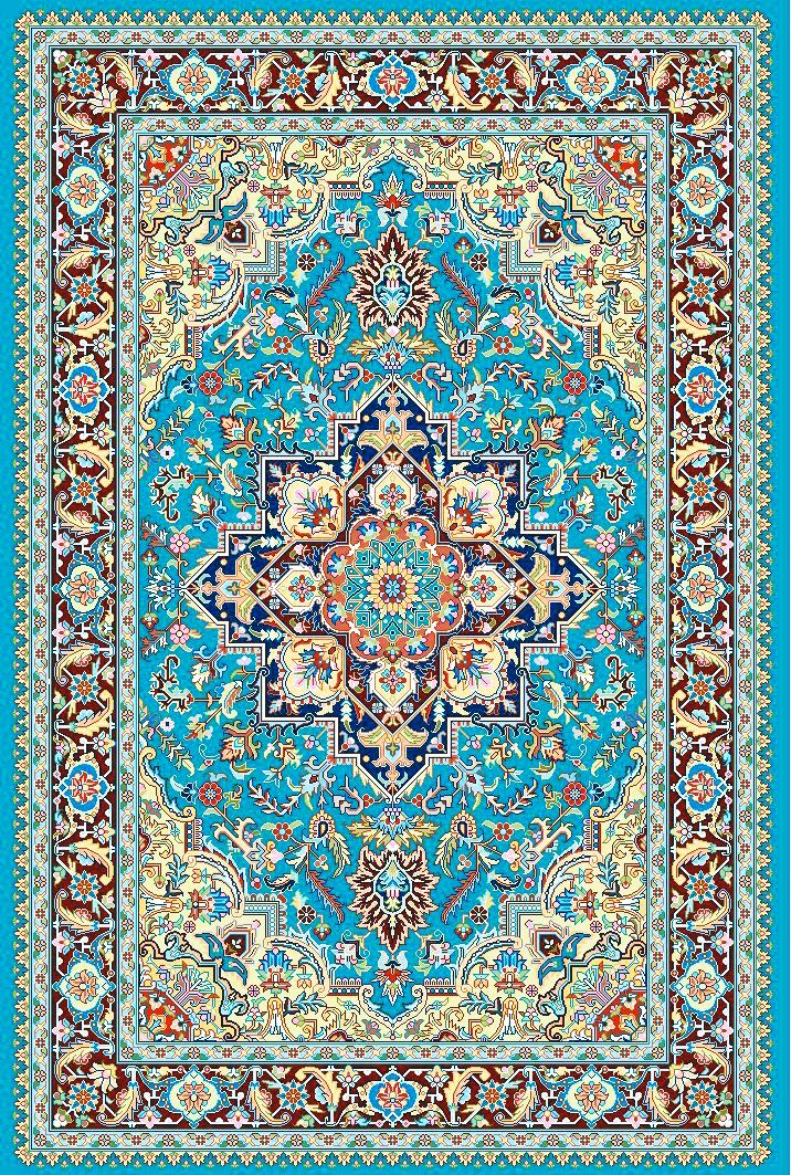 muverihzade's tweet image. Rengarek bir medeniyeti tarihinin hiçbir döneminde olmayan bir karanlık ve vandallığa hapsetmeye çalışan bir zihniyet. Geçmişin renklerini çalmanıza müsaade etmeyeceğiz 

#SelimiyeyeDokunma