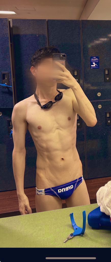 takezo7177's tweet photo. 去年の体は絞りすぎたから今年はトレメインで頑張る💪 https://t.co/FOCPxwaODm