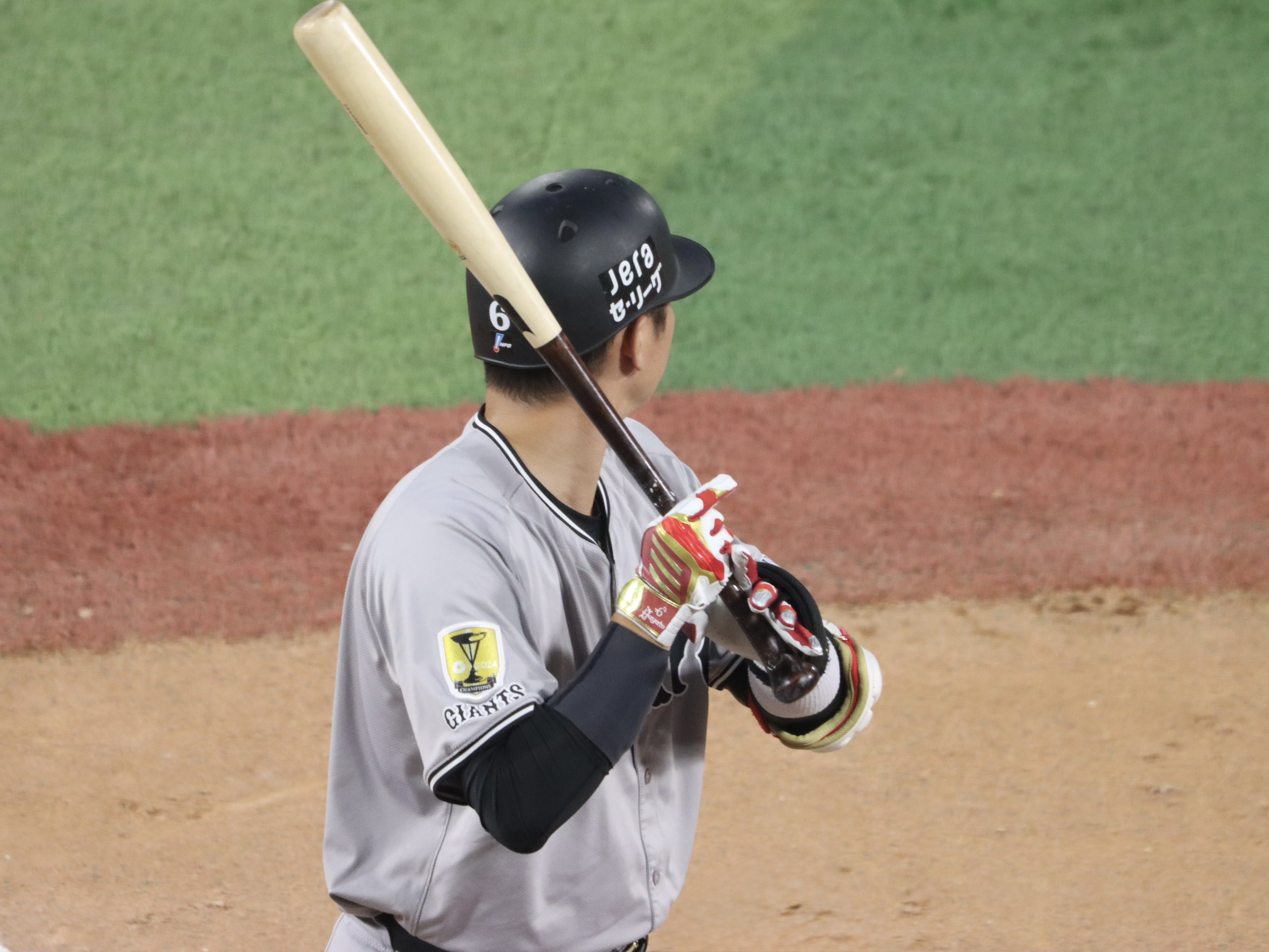 坂本勇人 🎉Happy Birthday🎉 今日は #坂本勇人 選手の20歳の誕生日です