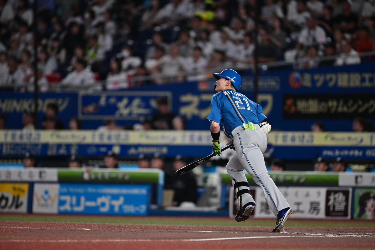 kzy 4484←勝負勘0バカ (@4484Kzy) / X